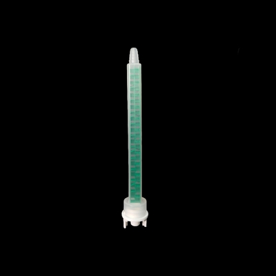 MJ08-F24T 1:1 Static Mixer