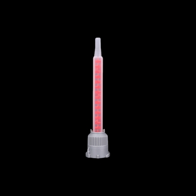 MJ5.3-F16L 10:1 Mixing Nozzle