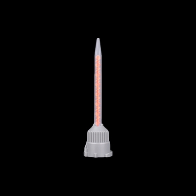 MJ5.4-F24L 10:1 Mixing Nozzle