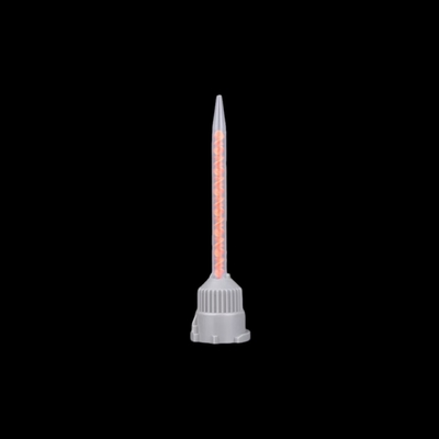 MJ3.2-16S 10:1 Mixing Nozzle