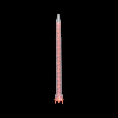 MJ10-18T 10:1 Mixing Nozzle