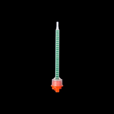 MJ05-F24L 10:1 4:1 Static Mixer
