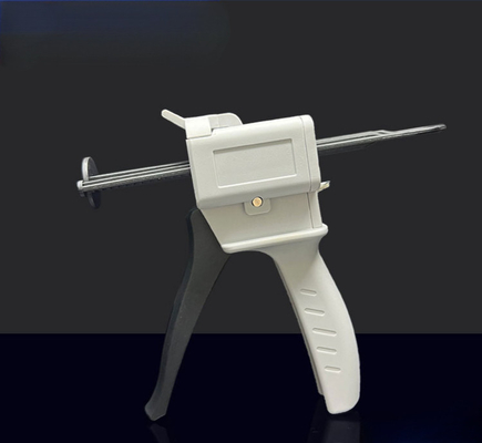 50ML 10:1 Glun Gun
