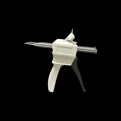 50ML 1:1 Glun Gun