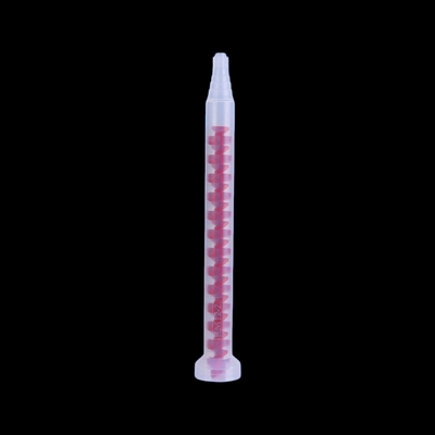 DM-RM12-26R Dynamic Mixing Tip