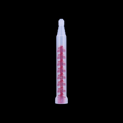 DM-RS12-16R Dynamic Mixing Tip