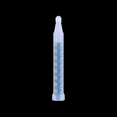 DM-RS12-16G Dynamic Mixing Tip