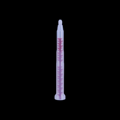 DM-RM13-25R Dynamic Mixing Tip