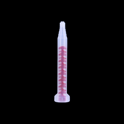 DM-RM12-16R Dynamic Mixing Tip