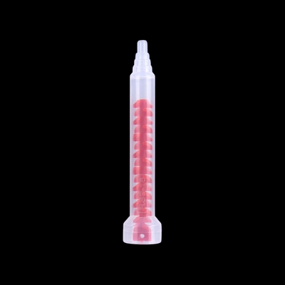 DM-RS09-16R Dynamic Mixing Tip