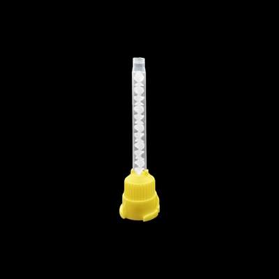 MLG-001-70 Dental Intra Oral Impression Mixing Tip