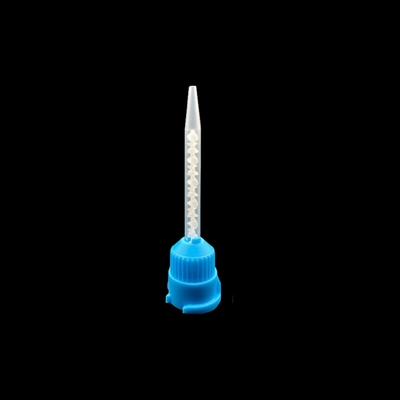 MLG-006-64 Dental Intra Oral Impression Mixing Tip