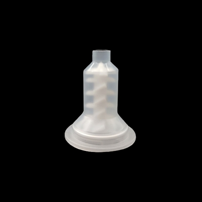 MLG-12 Dental Intra Oral Impression Mixing Tip