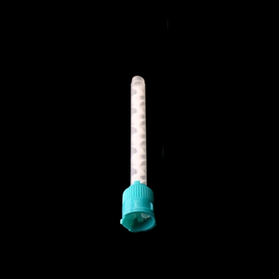 MLG-07-78 Dental Intra Oral Impression Mixing Tip