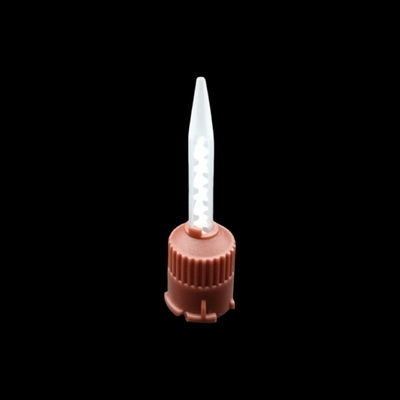 MLG005 Dental Intra Oral Impression Mixing Tip