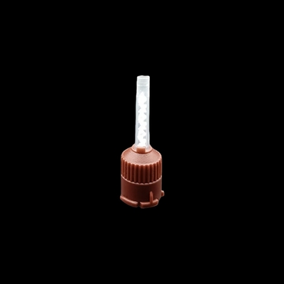 MLG005 Dental Intra Oral Impression Mixing Tip