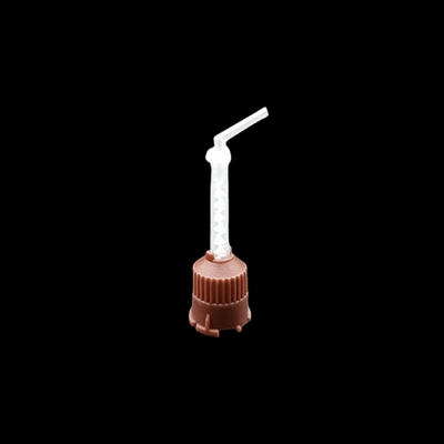 MLG005 Dental Intra Oral Impression Mixing Tip