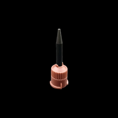 MLG005 Dental Intra Oral Impression Mixing Tip