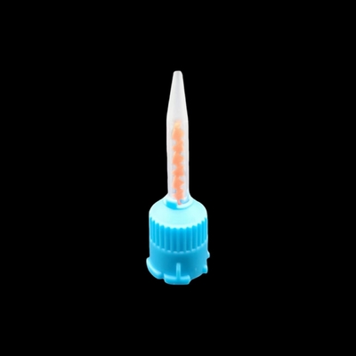 MLG005 Dental Intra Oral Impression Mixing Tip