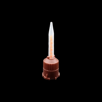 MLG005 Dental Intra Oral Impression Mixing Tip