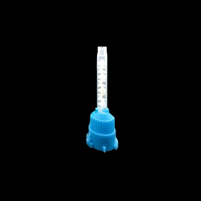 MLG-08-52 Dental Intra Oral Impression Mixing Tip