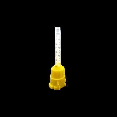 MLG-08-52 Dental Intra Oral Impression Mixing Tip