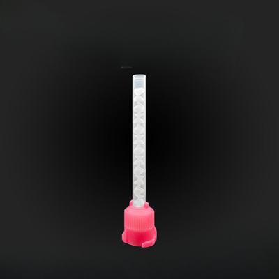 MLG-13-82 Dental Intra Oral Impression Mixing Tip