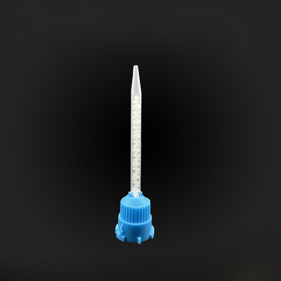 MLG-009 Dental Intra Oral Impression Mixing Tip