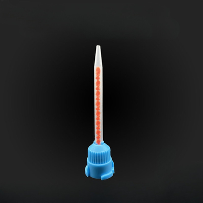 MLG-004-76 Dental Intra Oral Impression Mixing Tip