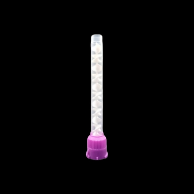 MLG-16-94 Dental Intra Oral Impression Mixing Tip