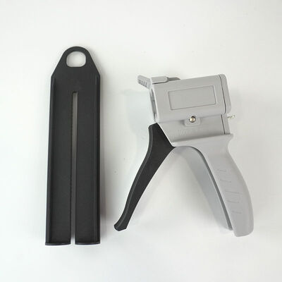 100ML 1:1 Glun Gun