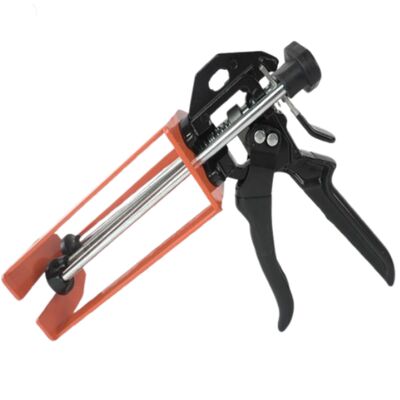 200ML 1:1 Caulk Glun Gun