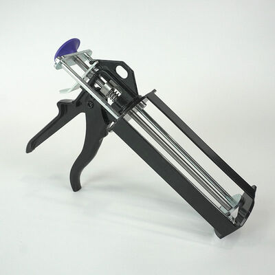 250ML 10:1 Caulk Glun Gun