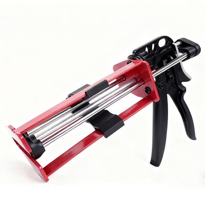 200ML 2:1 Caulk Glun Gun