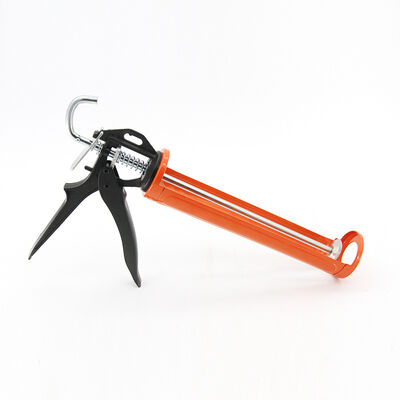 300ML 1:1 Caulk Glun Gun