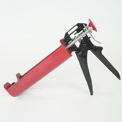 400ML 1:1 Caulk Glue Gun