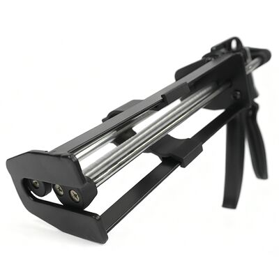 400ML 2:1 Caulk Glue Gun