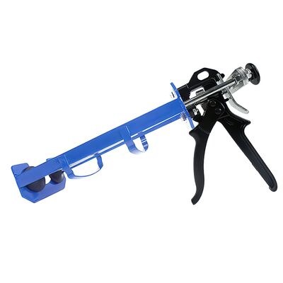 600ML 1:1 Caulk Glue Gun